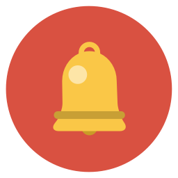 Thông báo từ https://acquyminhanh.com/