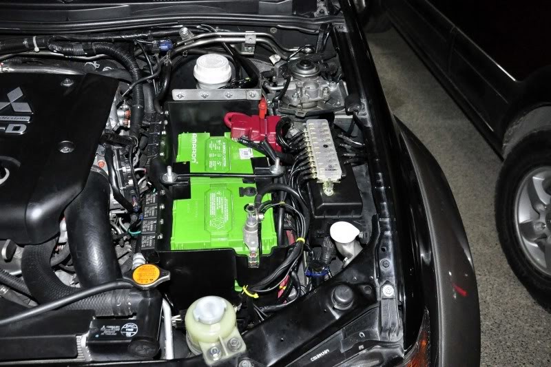 ắc quy amaron phù hợp cho xe honda jazz ắc quy amaron phù hợp cho xe honda jazz