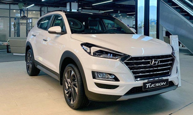 Minh Anh - Đại lý ắc quy xe Huyndai Tucson chính hãng, giá rẻ nhất Minh Anh - Đại lý ắc quy xe Huyndai Tucson chính hãng, giá rẻ nhất