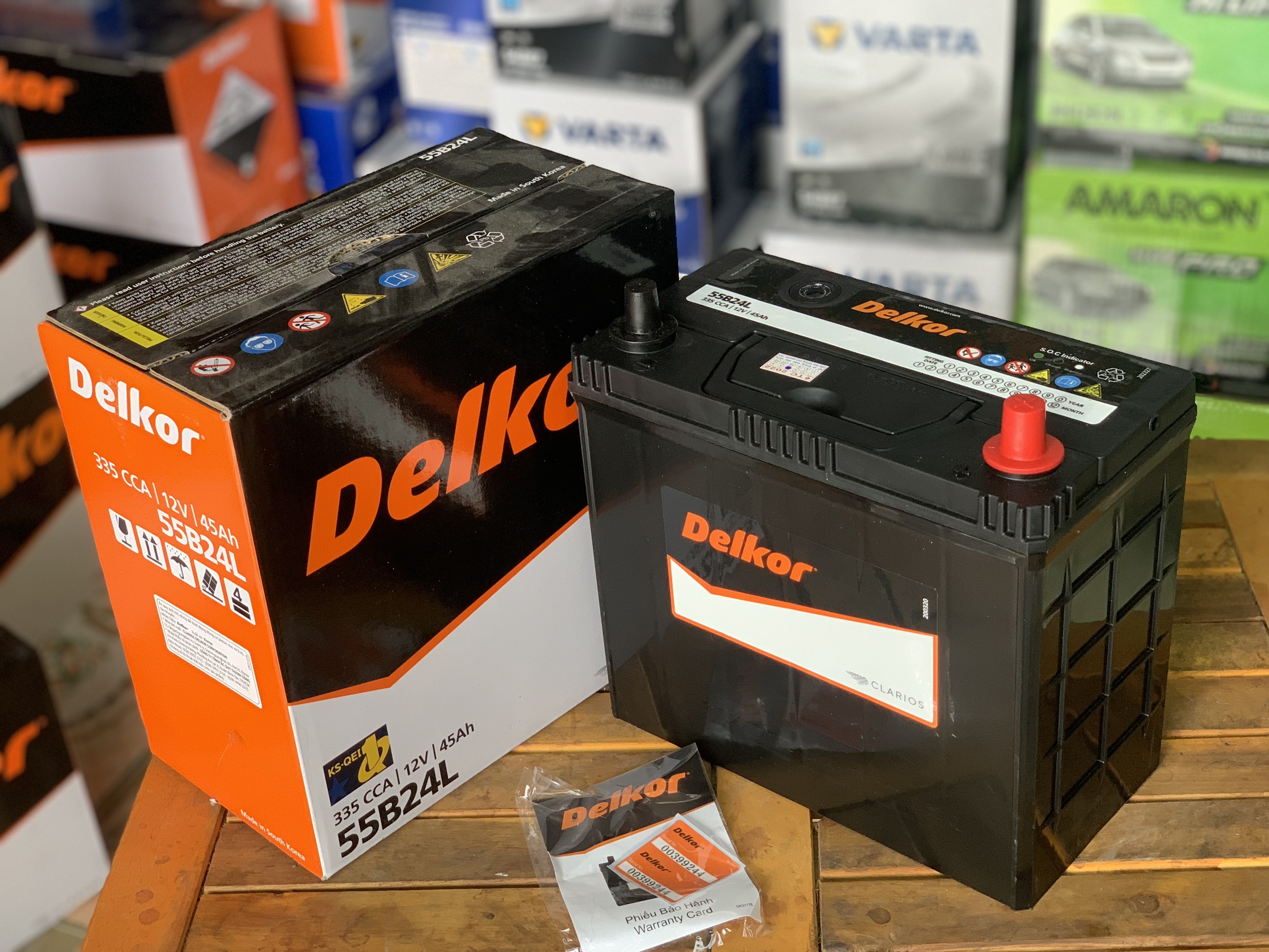 Minh Anh - Thay ắc quy miễn phí tận nơi cho xe Mitsibishi Xpander Cross tại Thái Bình Minh Anh - Thay ắc quy miễn phí tận nơi cho xe Mitsibishi Xpander Cross tại Thái Bình