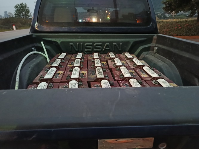 Minh Anh - Đại lý thu mua ắc quy cũ hỏng giá cao,nhanh chóng, tận nơi trên toàn quốc Minh Anh - Đại lý thu mua ắc quy cũ hỏng giá cao,nhanh chóng, tận nơi trên toàn quốc