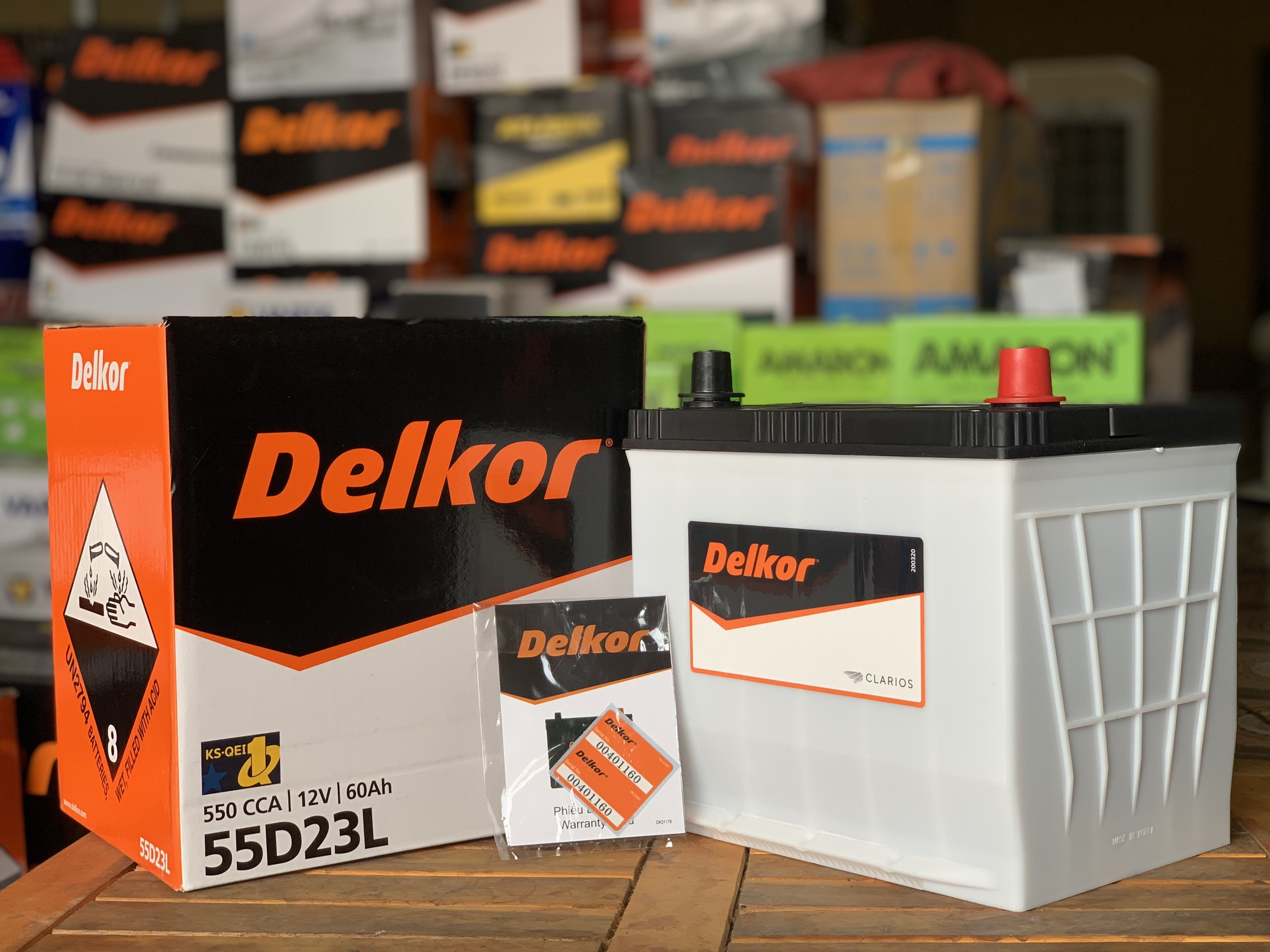 Minh Anh - Đại lý ắc quy chính hãng cho xe Mitsubishi Attrage Minh Anh - Đại lý ắc quy chính hãng cho xe Mitsubishi Attrage