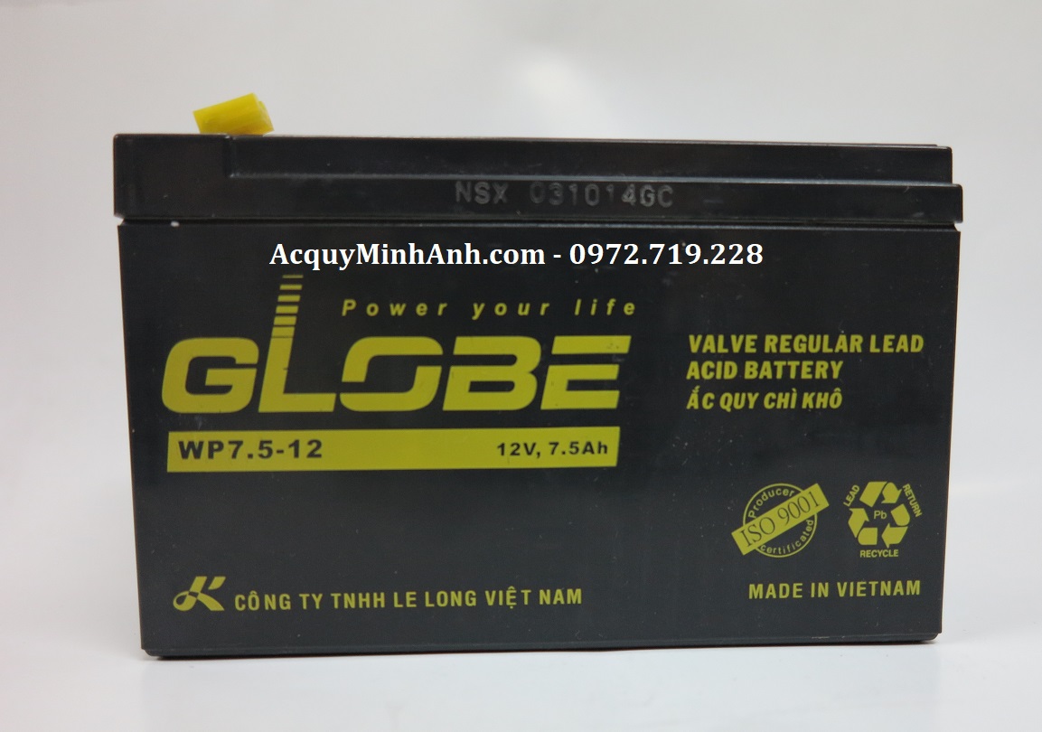 Minh Anh - Đại lý ắc quy lưu điện, ắc quy UPS chính hãng tại Thái Bình Minh Anh - Đại lý ắc quy lưu điện, ắc quy UPS chính hãng tại Thái Bình